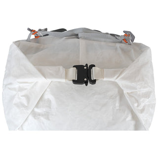 Afbeelding in Gallery-weergave laden, Alpine Hauler (45L), mountaineering pack
