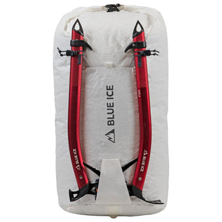 Afbeelding in Gallery-weergave laden, Alpine Hauler (45L), mountaineering pack
