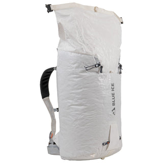 Afbeelding in Gallery-weergave laden, Alpine Hauler (45L), mountaineering pack
