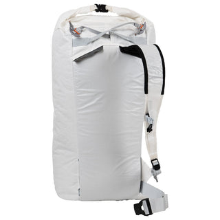 Afbeelding in Gallery-weergave laden, Alpine Hauler (45L), mountaineering pack
