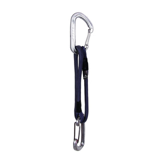 Load image into Gallery viewer, Alpine Runners (55cm), single strand slings
