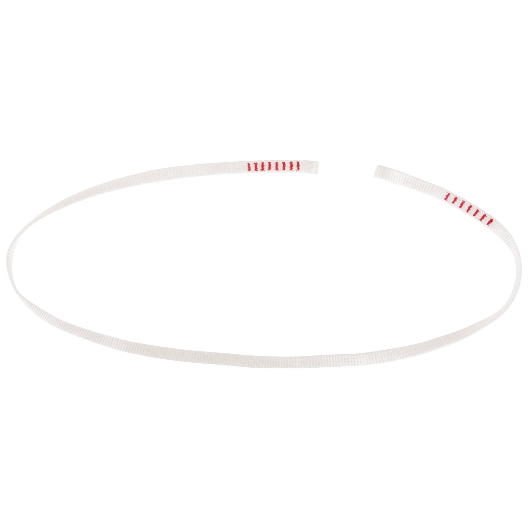 Alpine Trad Sling (120cm), anneau cousu