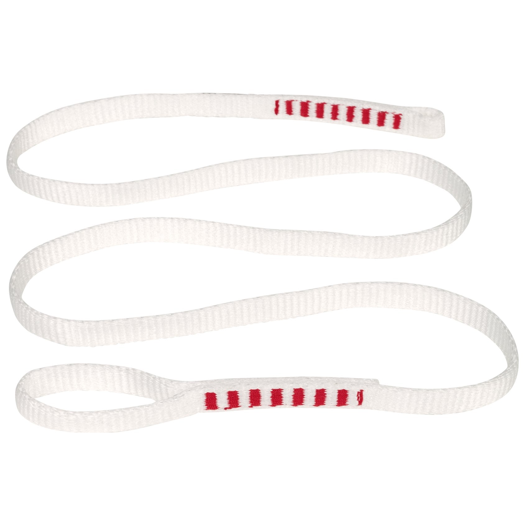 Alpine Trad Sling (120cm), anneau cousu