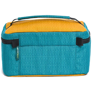 Charger l'image dans la galerie, Anemone, chalk bucket
