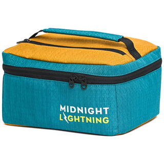 Charger l'image dans la galerie, Anemone, chalk bucket
