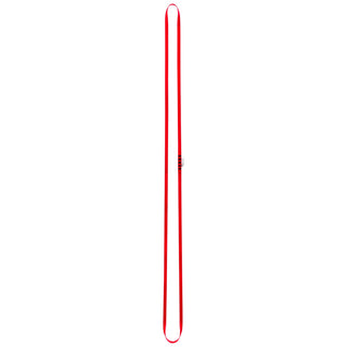 Charger l'image dans la galerie, Anneau (18mm), anneau cousu
