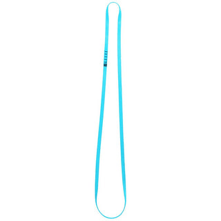 Charger l'image dans la galerie, Anneau (18mm), anneau cousu
