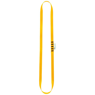 Charger l'image dans la galerie, Anneau (18mm), anneau cousu
