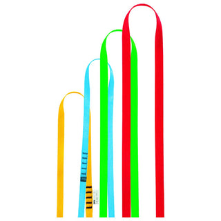 Charger l'image dans la galerie, Anneau (18mm), anneau cousu
