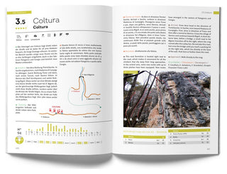 Load image into Gallery viewer, Arco sport climbing (2019), guidebook
