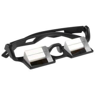 Charger l&#39;image dans la galerie, Belay Glasses VC - black
