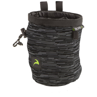 Load image into Gallery viewer, Beta, chalk bag
