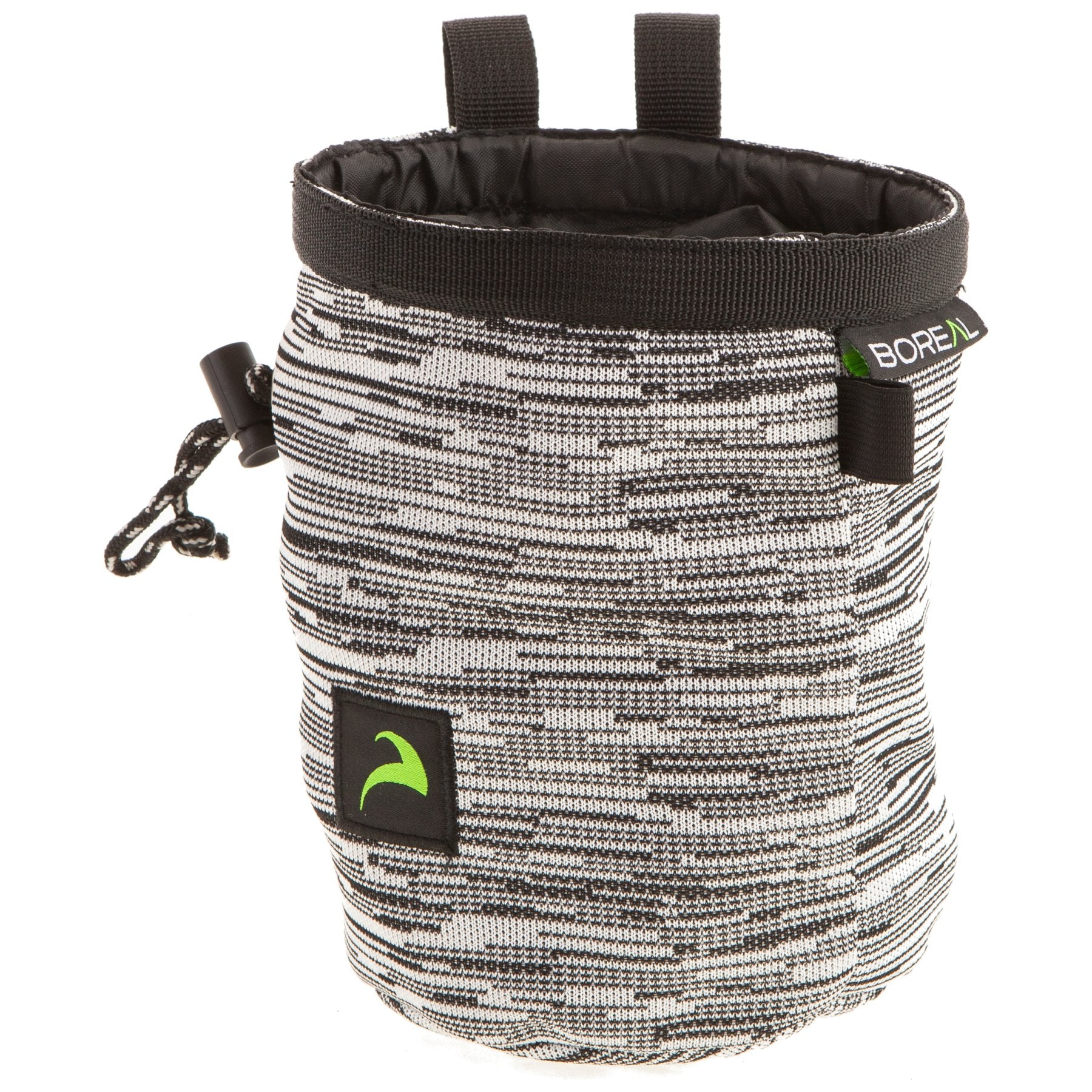 Beta, sac à magnésie