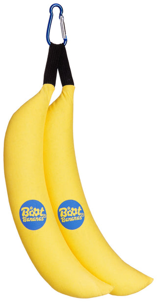Load image into Gallery viewer, Boot Bananas (Deodorisers)
