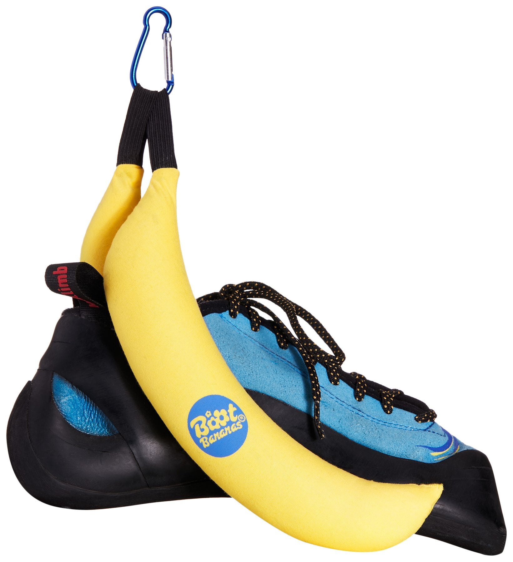 Boot Bananas (Deodorisers)