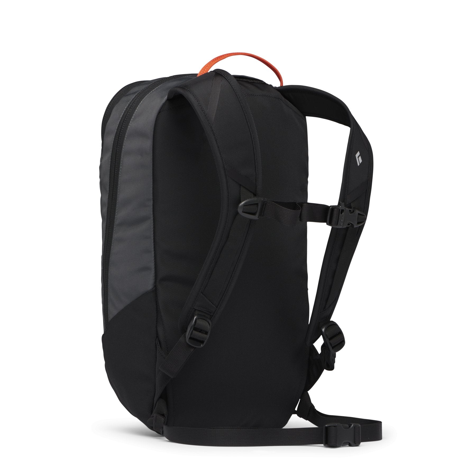 Bullet (16L) - carbon, klimrugzak