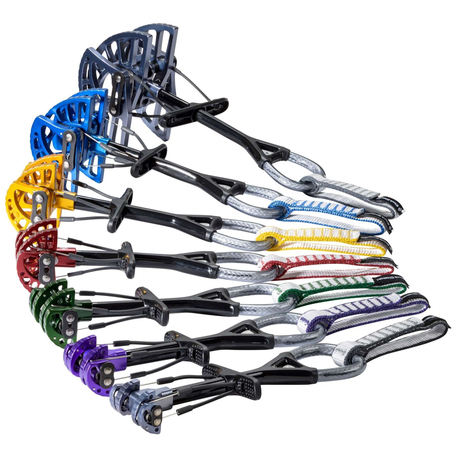 Camalot Ultralight #0.4