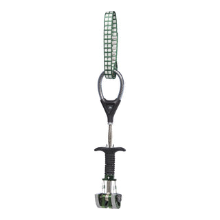 Charger l&#39;image dans la galerie, Camalot™ Z4 #0.75
