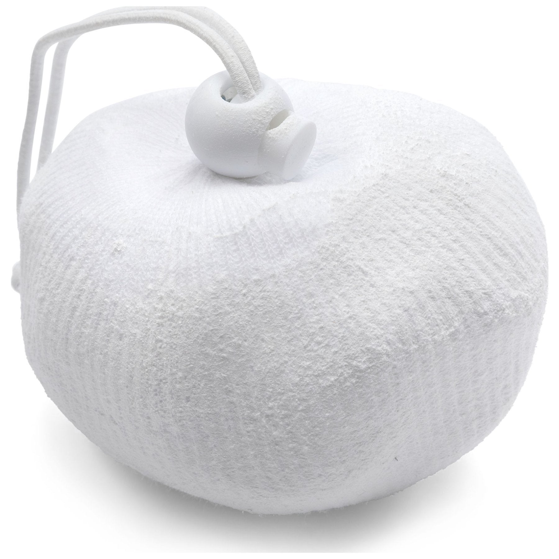Chalk Orb (75g), boule de magnésie rechargeable