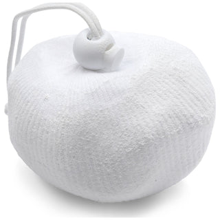 Charger l'image dans la galerie, Chalk Orb (75g), boule de magnésie rechargeable
