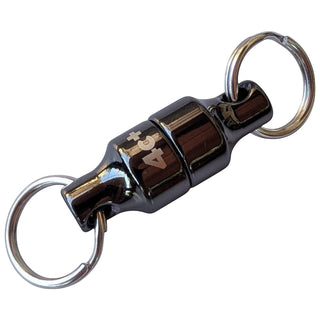 Charger l'image dans la galerie, Clipmag, magnetic climbing brush holder
