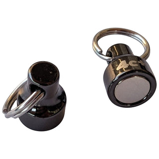 Charger l'image dans la galerie, Clipmag, magnetic climbing brush holder
