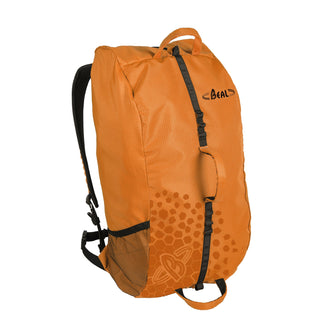 Load image into Gallery viewer, Combi Cliff (45L) - orange, backpack
