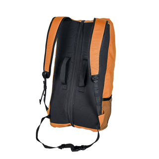 Load image into Gallery viewer, Combi Cliff (45L) - orange, backpack
