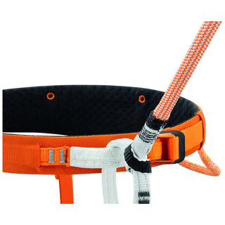 Load image into Gallery viewer, Connect Adjust - orange, adjustable lifeline
