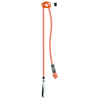 Load image into Gallery viewer, Connect Adjust - orange, adjustable lifeline
