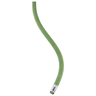 Charger l&#39;image dans la galerie, Contact® (9.8mm, 70m) - vert, corde escalade
