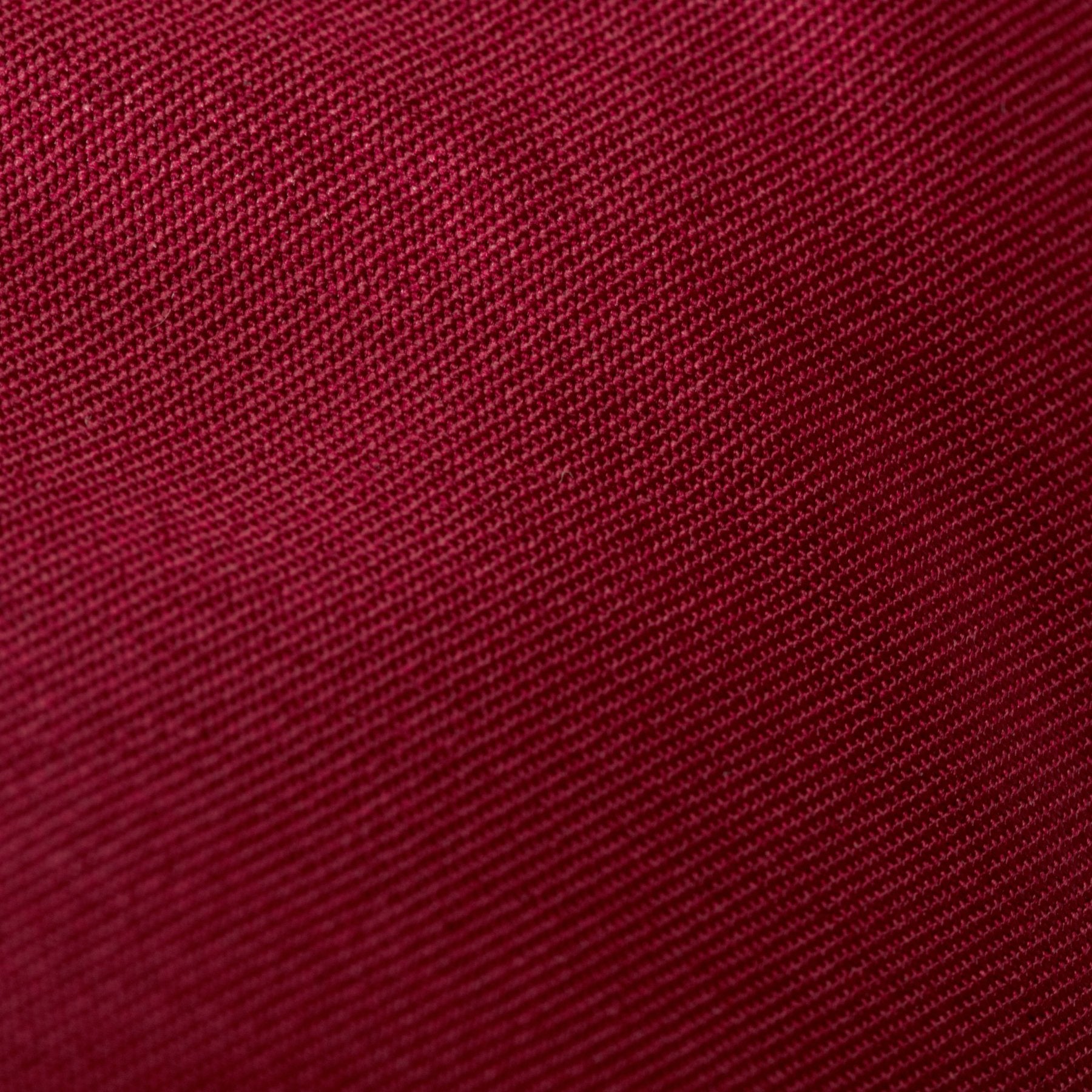 Crag - blood red, chalk bag