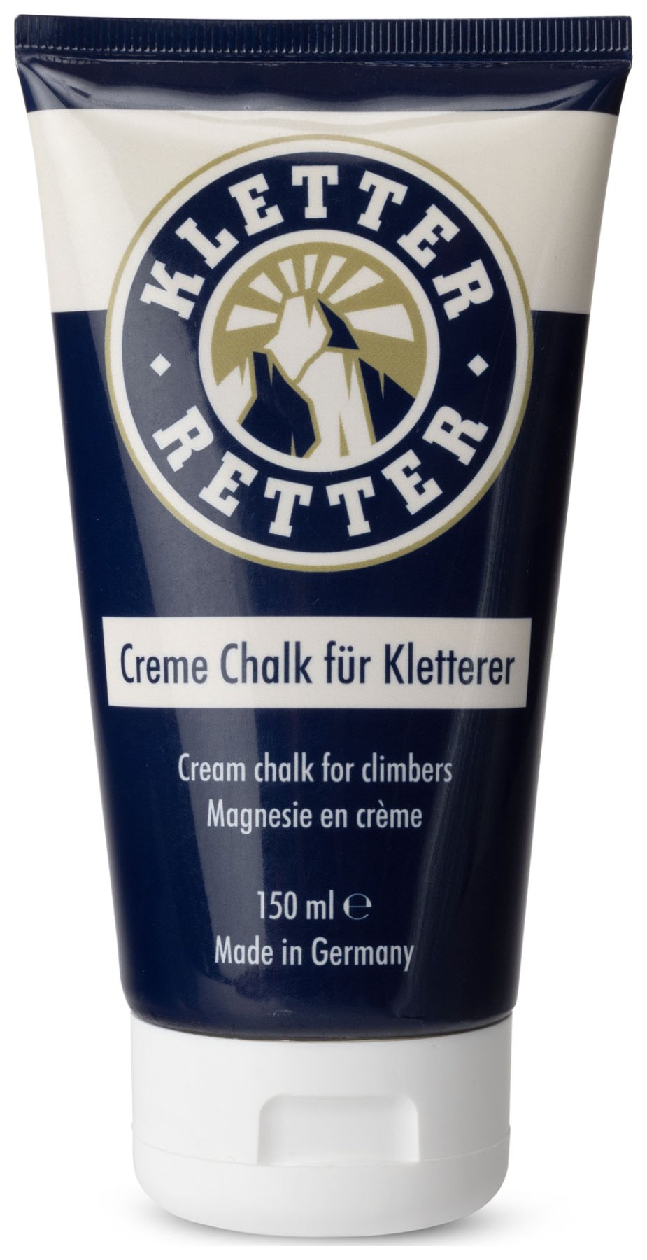 Cream Chalk (150ml)