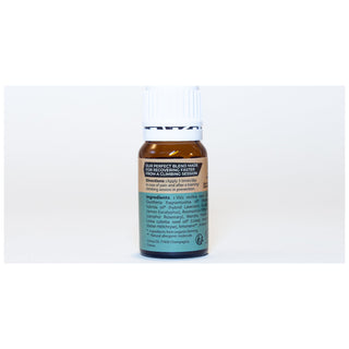 Afbeelding in Gallery-weergave laden, Crimp Oil Original (10 ml), massage olie
