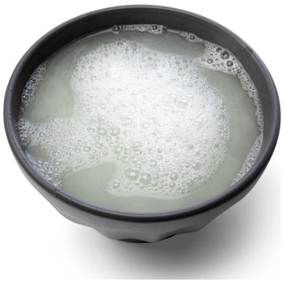 Charger l'image dans la galerie, Deep Recovery (200ml), bain de mains
