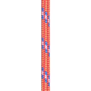 Charger l&#39;image dans la galerie, Diablo (9.8mm, 80m) - unicore, rouge, corde d&#39;escalade
