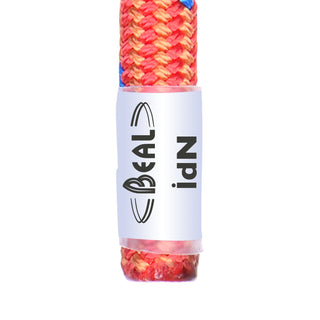 Charger l&#39;image dans la galerie, Diablo (9.8mm, 80m) - unicore, rouge, corde d&#39;escalade
