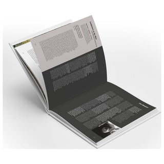 Load image into Gallery viewer, Die Pfalz. Das Buch. Palatinum (German), chronicle
