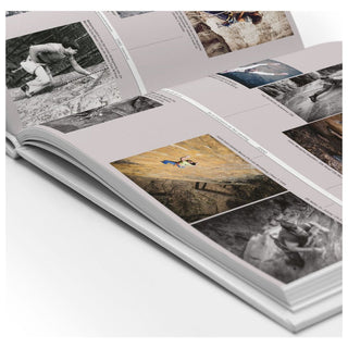 Load image into Gallery viewer, Die Pfalz. Das Buch. Palatinum (German), chronicle
