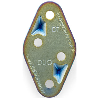 Afbeelding in Gallery-weergave laden, Double Edge, drytool hold
