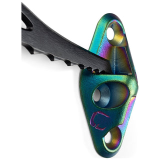 Afbeelding in Gallery-weergave laden, Double Edge, drytool hold
