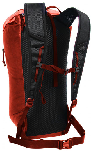 Load image into Gallery viewer, Dragonfly (18L), ultralight alpine backpack
