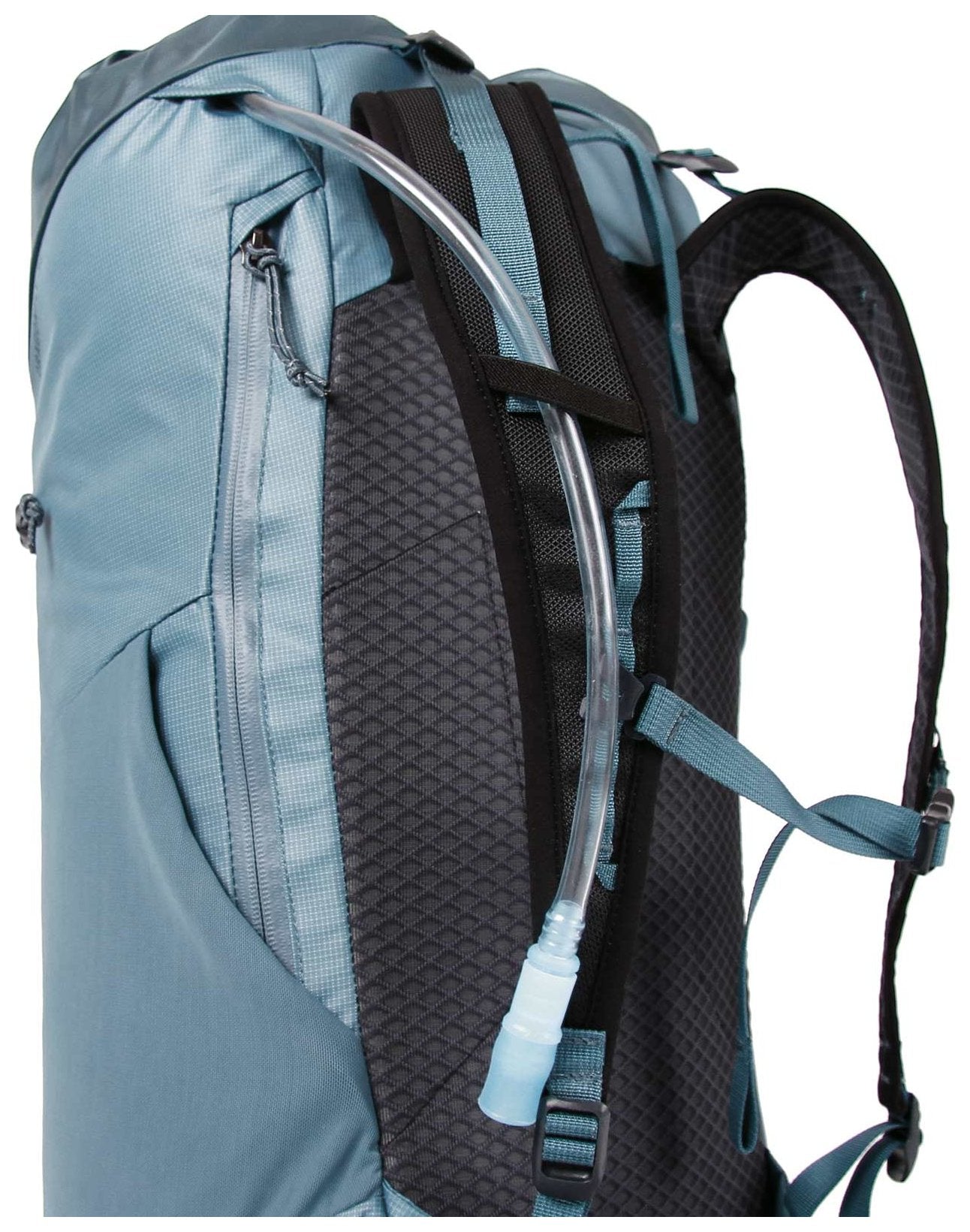 Dragonfly (34L), ultralight alpine backpack