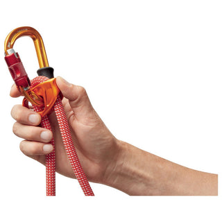 Afbeelding in Gallery-weergave laden, Dual Connect Vario, dubbele verstelbare leeflijn
