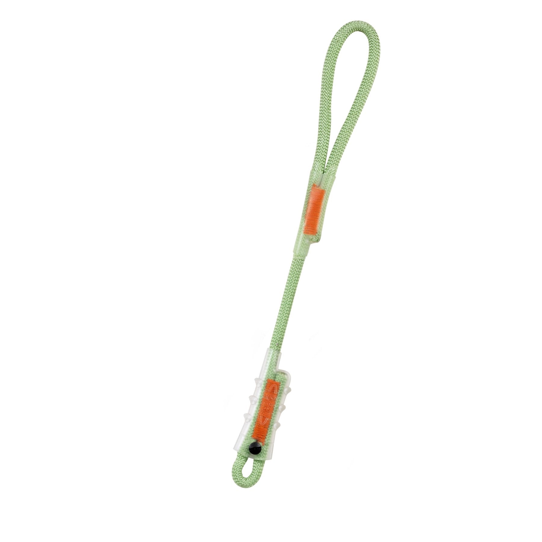 Dynaclip (40 cm), longe 