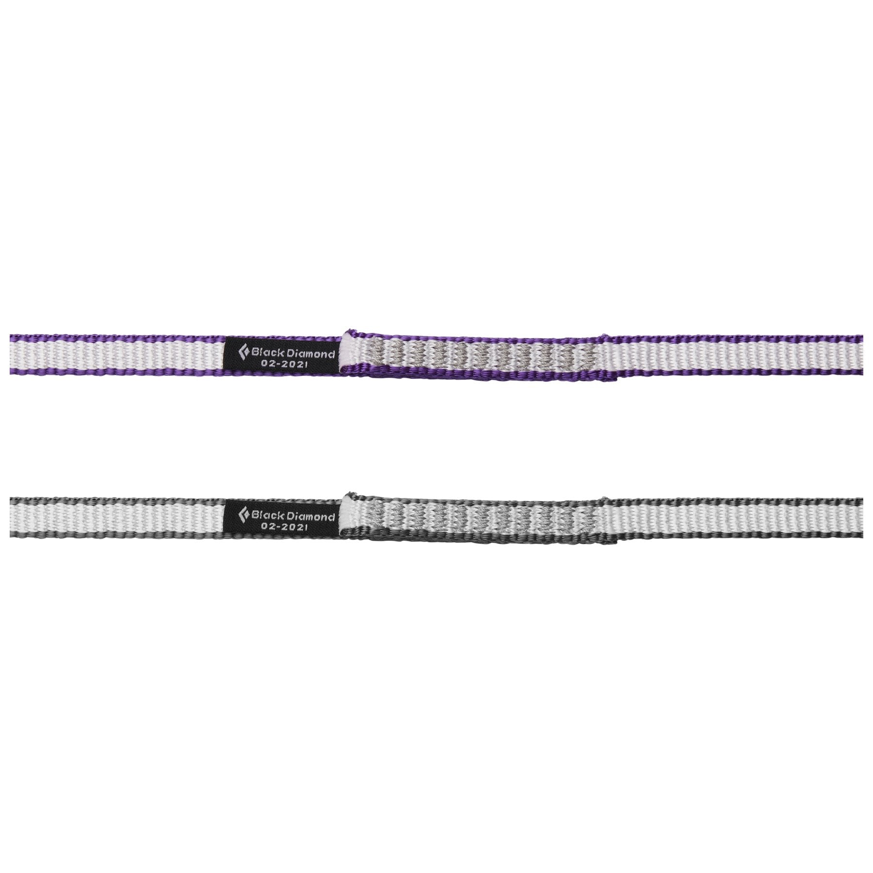 Dynex Runner (10mm, 240cm), webbing sling