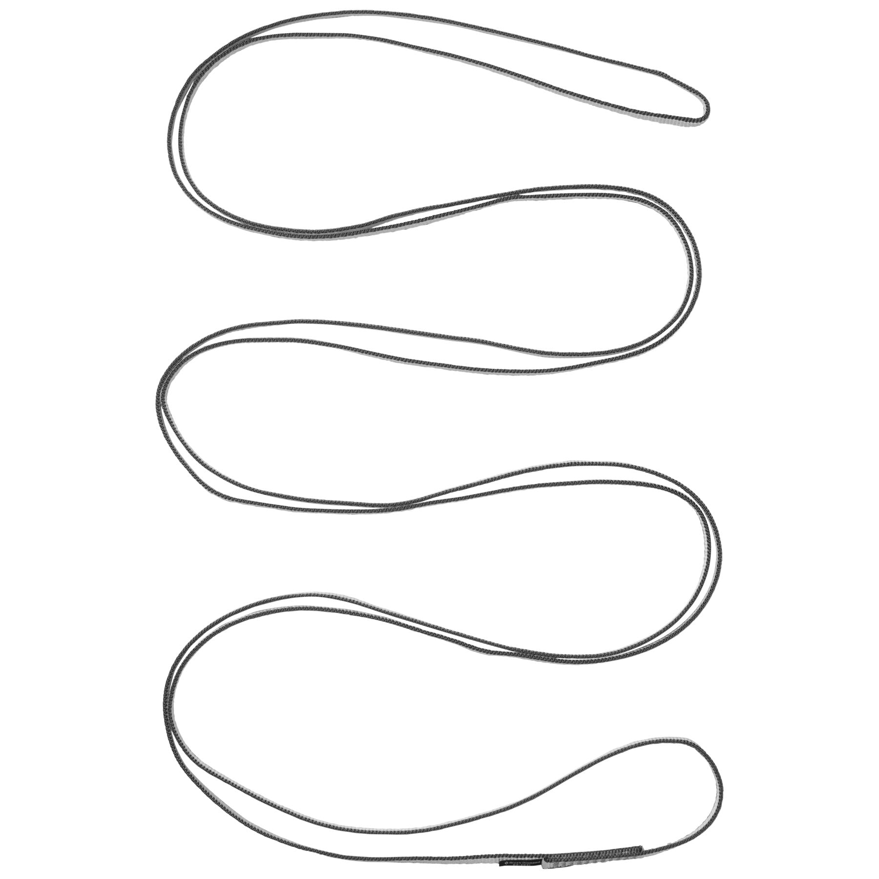 Dynex Runner (10mm, 240cm), webbing sling