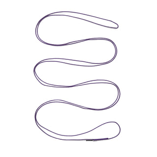 Load image into Gallery viewer, Dynex Runner (10mm, 240cm), webbing sling
