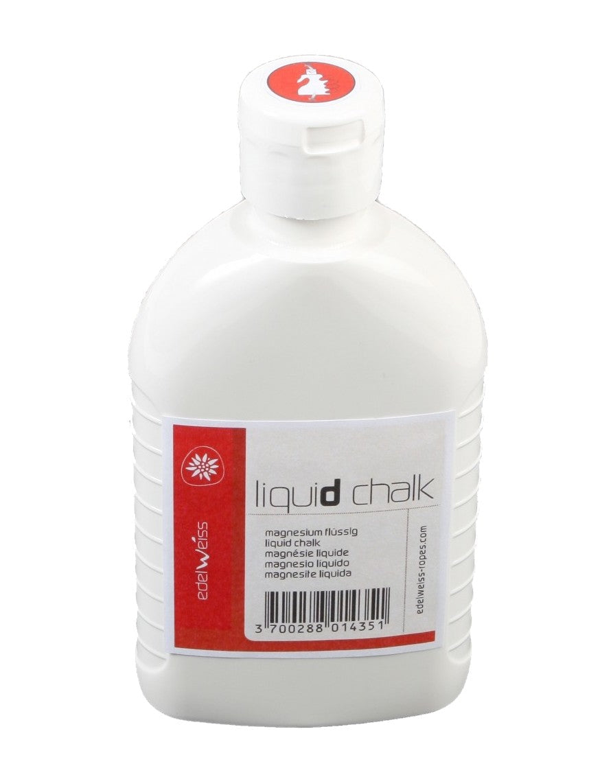 Liquid Chalk (250ml), liquid chalk