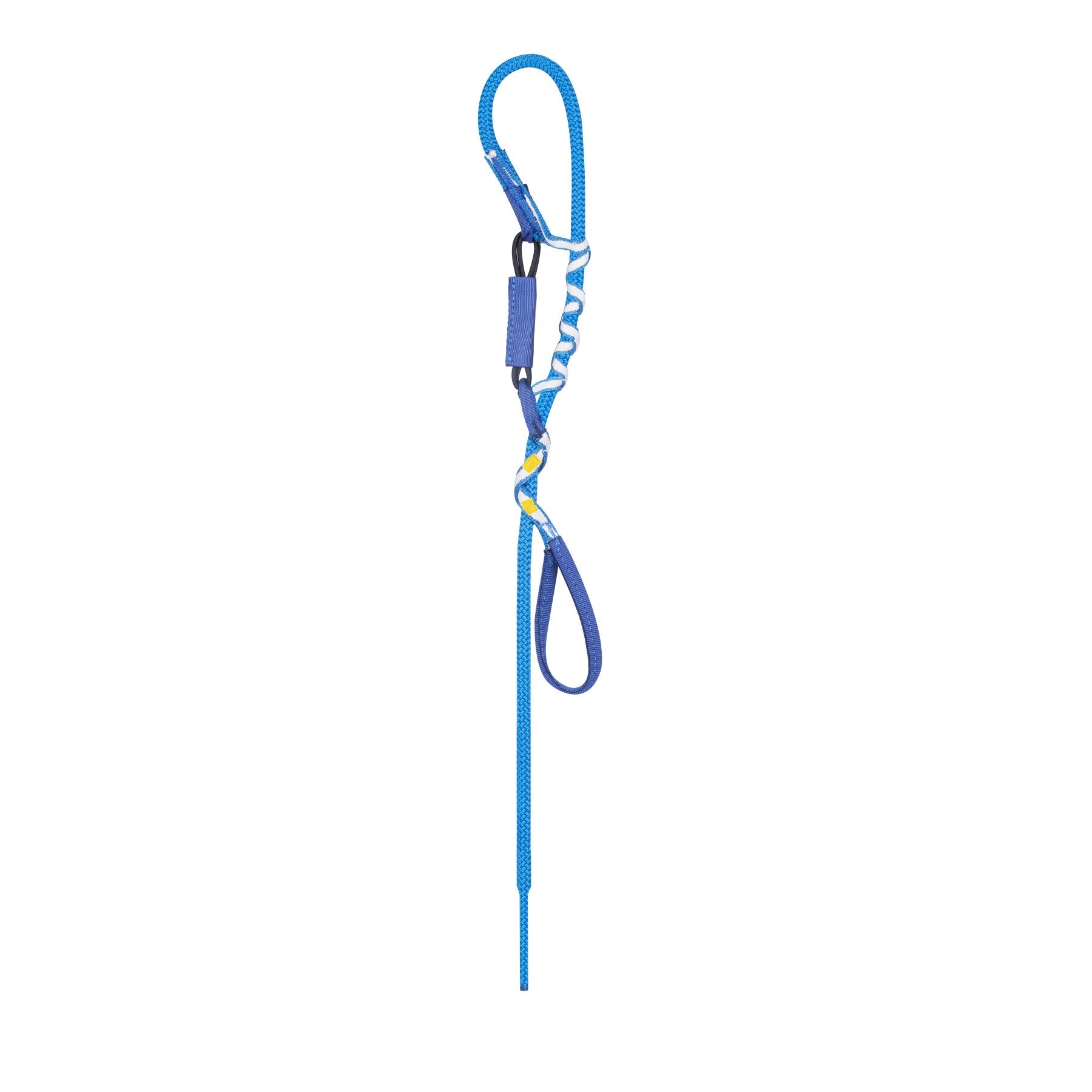Timer Rope Release Escaper, rappel rope release by Beal – 9c Climbing